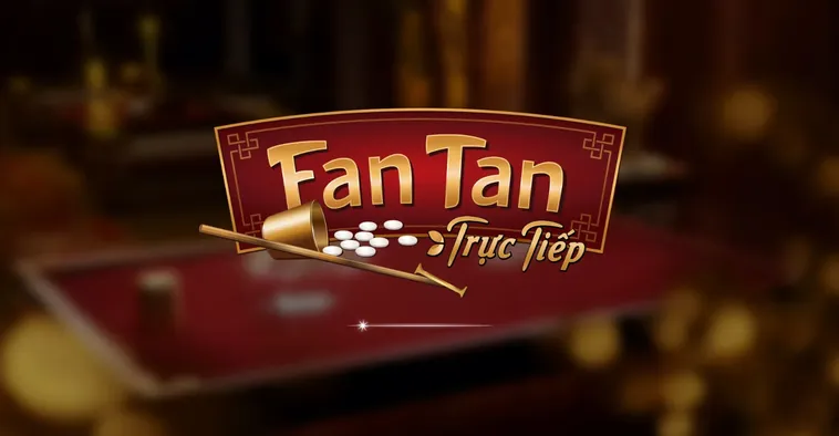 Trải Nghiệm Đỉnh Cao Với Sảnh Cược Nổ Hũ Fantan Live Tại VaoBet Uy Tín