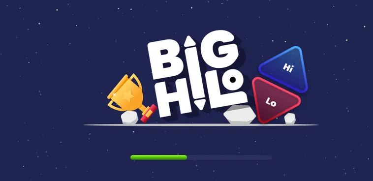 Trải Nghiệm Đỉnh Cao Game Nhanh Hilo Tại VaoBet Với Tỷ Lệ Thắng Lớn Mỗi Ngày