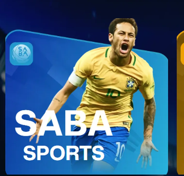 Chinh Phục Siêu Phẩm Thể Thao SABA Sports Tại VaoBet Đỉnh Cao Và Đổi Thưởng Giá Trị Mỗi Ngày