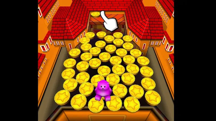 Săn Tìm Kho Báu Vĩ Đại Cùng Game Nhanh Tung Đồng Xu Tại VaoBet Đẳng Cấp