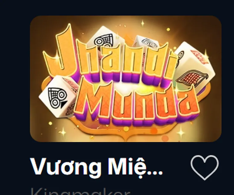 Game Nhanh Vương Miện Và Mỏ Vàng Tại VaoBet Chinh Phục Kho Báu Huyền Bí